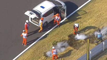 Screenshot 2025 04 04 at 11 26 17