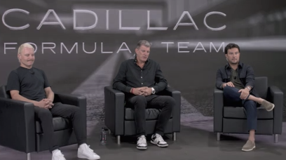 Screenshot 2025 08 26 at 15 25 12