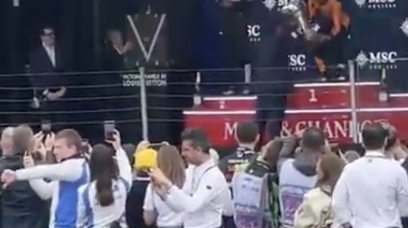 Screenshot 2025 11 12 at 10 52 12