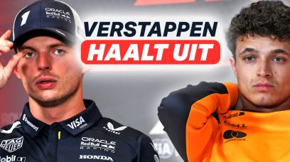 Thumb update zatedag 1