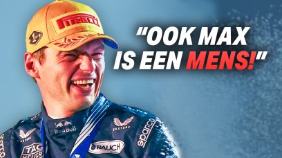 Thumbnail Bleekemolen site