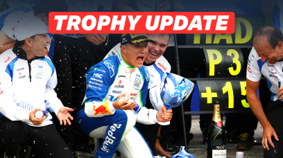 Thumbnail Hadjar Trophy v2