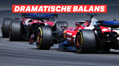 Thumbnail Italiaanse Media