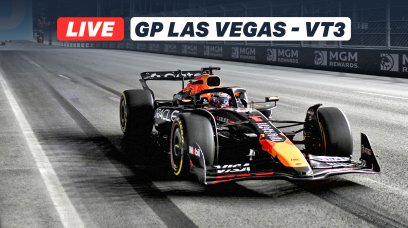 Thumbnail Liveblog VT3 Las Vegas