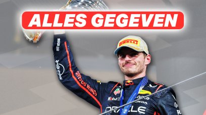 Thumbnail podcast 8 dec 4