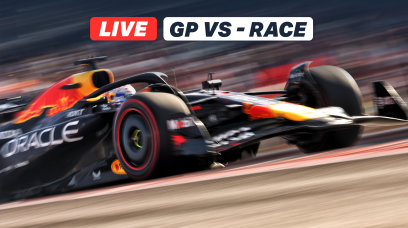 VS GP3