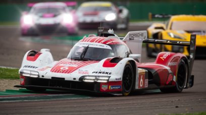 Whats App Image 2025 04 25 at 08 58 23