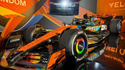 Whats App Image 2025 12 03 at 11 32 20