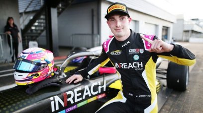 Will MacIntyre