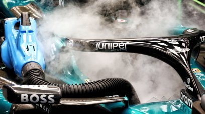 XPB 1308656 Hi Res