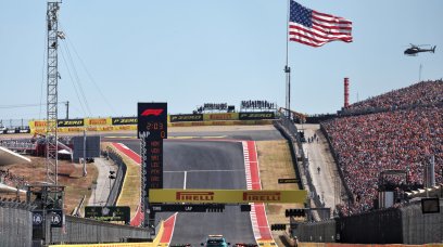 XPB 1311467 Hi Res