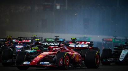 XPB 1314694 Hi Res