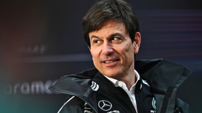 Wolff