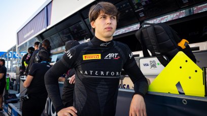 Van Hoepen