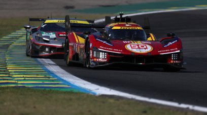 XPB 1360961 Hi Res