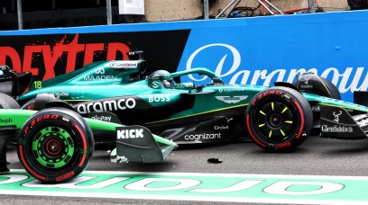 XPB 1362731 Hi Res