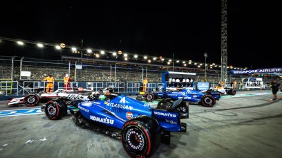 XPB 1376844 Hi Res