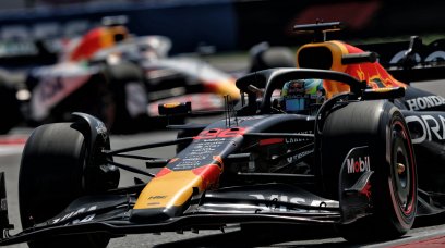 Lindblad FP1 Mexico