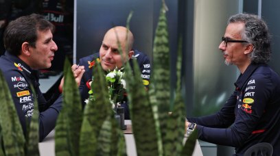 Wache Lambiase Mekies