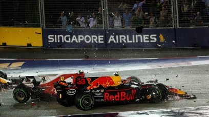 XPB 906452 Hi Res