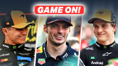 Abu dhabi saturday thumb 3 720