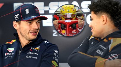 Base template site 720 1