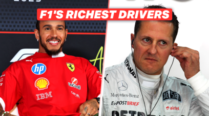 Hamilton schumacher 720