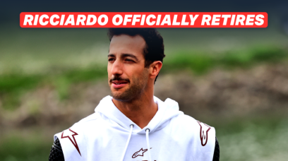 Ricciardo retires 720