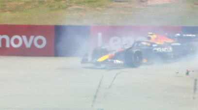 Scherm afbeelding 2025 11 07 om 15 43 07 720