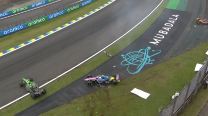 Scherm afbeelding 2025 11 08 om 15 13 46 720