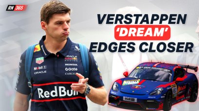 Template thumbnail standaard 2025 v2 1920x1080 1 720