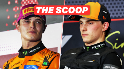 The scoop 7 10
