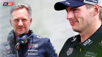 Thubmanil site 2 720