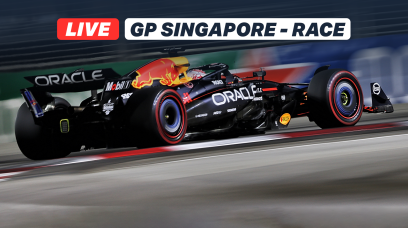 Thumb singapore race nl