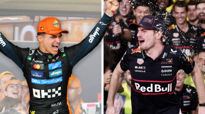 Thumb site abu dhabi