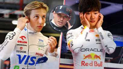 Thumb driver drama site 720