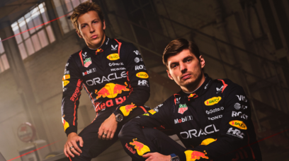 Thumb maxliam com site 720