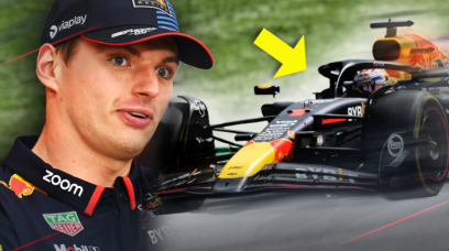 Thumb rb21 site com 720