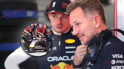 Thumb red bull mistakes site 720