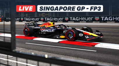 Thumb singapore fp3 v2 720