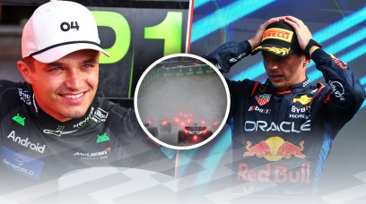 Thumbnail site 5