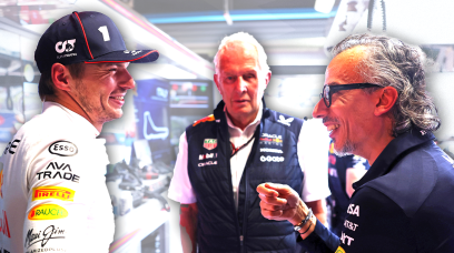Thumbnail vrijdag monza 2