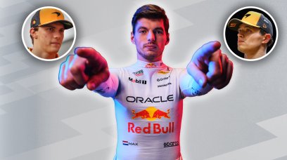 Thumbnail website