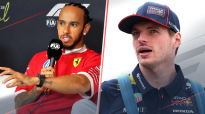 Thumbnail canada thursday site 720