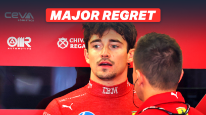 Thumbnail leclerc major regret 720
