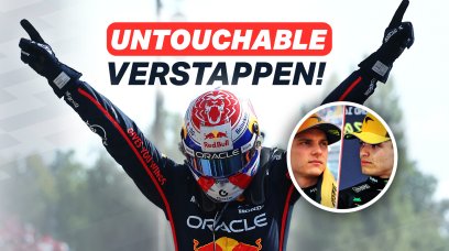 Thumbnail monza sunday 2