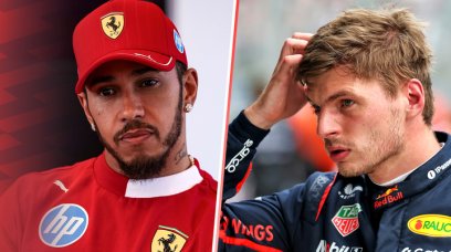 Thumbnail site com 720