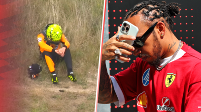 Thumbnail zandvoort sunday 2 720