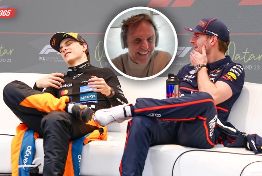 1 12 THUMBNAIL MIKE site