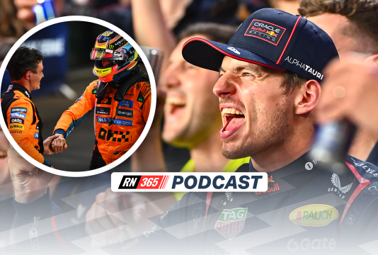 1 12 thumbnail podcast nl site